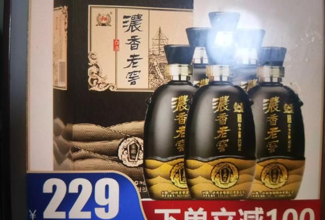 商务礼品有哪些？
，适合送女士的商务实用礼品有哪些？图11