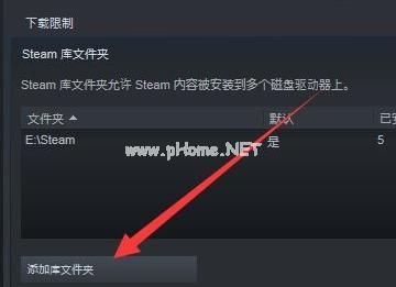 steam不能添加好友说“添加XXX至您的好友列表时出现问题”，什么意思，怎么解决